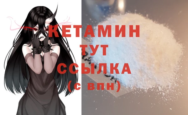 сатива Абаза