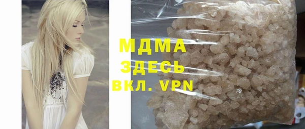 СК Алексеевка