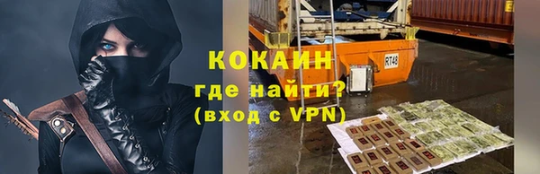сатива Абаза
