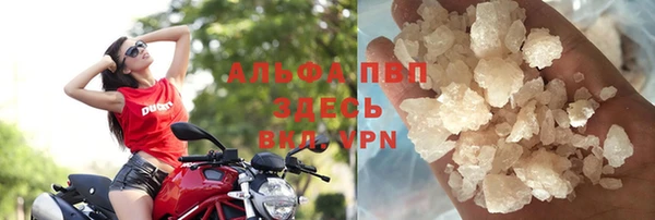 амф Алексин