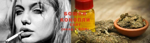 кокаин колумбия Алзамай