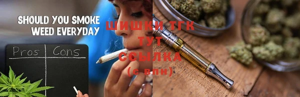 сатива Абаза