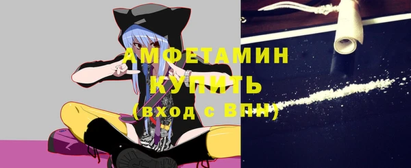 сатива Абаза
