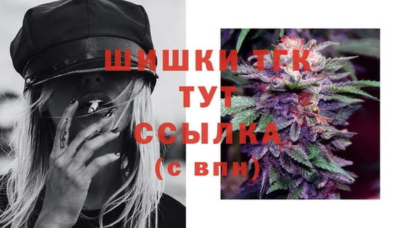 СК Алексеевка
