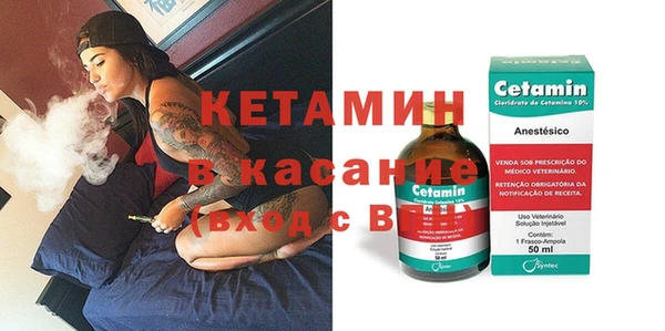 сатива Абаза