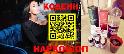 мдпв Дубна