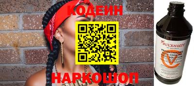мдпв Дубна