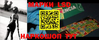 мдпв Дубна
