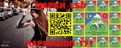 мдпв Дубна