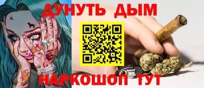 мдпв Дубна