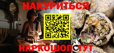 мдпв Дубна