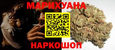 стафф Донской