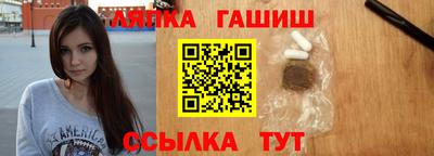 мдпв Дубна