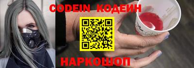 мдпв Дубна
