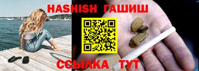 мдпв Дубна