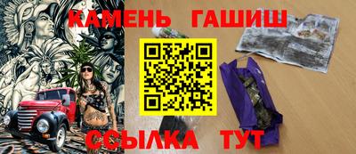 мдпв Дубна