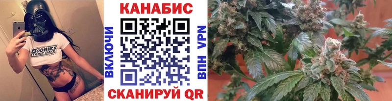Бошки Шишки семена  Нижнекамск 